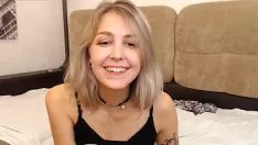Reproducir Cb missy