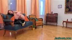 Oynat Sıcak ergen eski sapığı çarçur ediyor