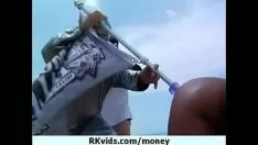 تشغيل 21- إهداء اللافتات