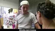 تشغيل الجنس لافتات بلدي 2