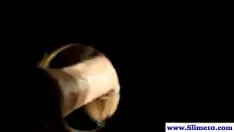 Jouer Gook10c (69)