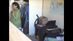 Jouer Serviette-sans aide-wrappe-sans aide-une fois de plus-parement de dérailleur-quoi-porter