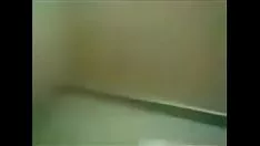 Odtwórz Sz..........kannada nagrywanie filmów erotycznych - youvacuum tube.3gp