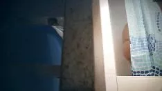 Odtwórz Nagrywanie wideo 46