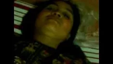 চালান Crop.3325844b-e268-4b2d-8b74-f7472c01c61f.mov