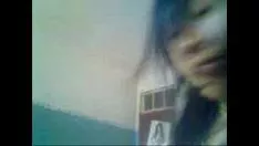 চালান æ&msmash; &eacute উচ্চারণ; "¡&aencircle; ¥ ³&aencercle; &প্রতিলিপি; &ভাস্কর্য; &স্টিকার; ªæ‹ (1)