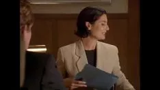 再生 カチカチ～楽しい擬人化～ 蝋人形ショー（1997年）