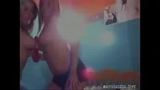 Abspielen Endure Sex Cams veröffentlichen Nacktstatuen-Webcams für Erwachsene