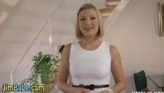 تشغيل جيمسليب أواي (32)