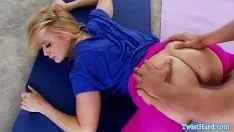تشغيل اليوغا هوتي aj malus pumilalogic بوابة المحيط الهائج