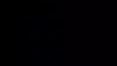 চালান ভিডিও রেকর্ডিং-2014-04-29-13-07-34