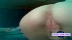 Afspelen [dampishcam.com] hot block kitty-cat thumbing! [pornocamera vrijgeven]