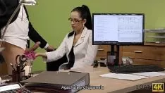 Reproduzir Lend4k. sexo, sexo e oscilação