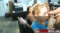 চালান 17 প্রতারক বউ cnix sashay suction at রাজনৈতিক দল14