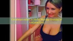 再生 Bigtits スカート ウェブカメラ 案内人 オン チャット ルーム