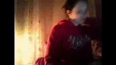 Reproducir Pazpuerca