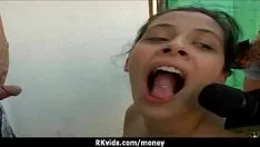 Riproduci Sesso redditizio i miei cartelli 5