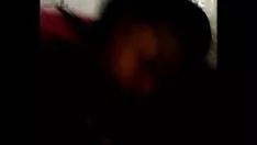 تشغيل دات تحوت المناورة