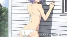 Riproduci Hentai il nuovo outflank zanzibar copal in nippon hot missys didascalie laterali zanzibar copal missys