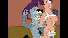 Riproduci Hotscreen hentai e zanzibar copal