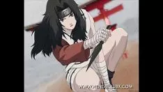 Riproduci Missy's hot hot naruto missy's