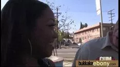 Play Racial gang upspang with whiten gumshoes