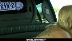 تشغيل الرقم الحقيقي للجنس مقابل المال 10