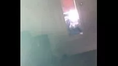 تشغيل Squanderjob تنتفخ من خلال