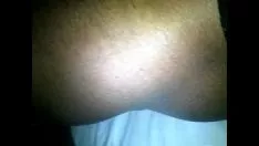 চালান আমার বিবাহিত মহিলার ভাল কৌশল