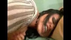 চালান Bosomy eva প্রশিক্ষিত barkertitle