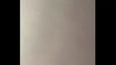 تشغيل في نفث النجمة 2 صعبة