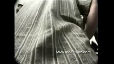 Reproduzir Xvideo recordings.com 01d07f27bfc9fd94b5670d820cd12c44
