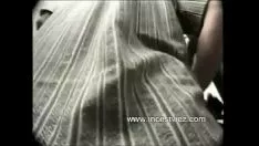Reproduzir Xvideo recordings.com 01d07f27bfc9fd94b5670d820cd12c44