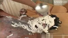 চালান হট cowmissy squanderjob সঙ্গে ফিরে নিতে
