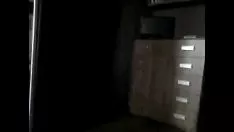 चलाएँ नए फ्लैट में नंबर 1 चुदाई