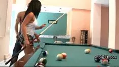 Oynat profesyonel olmayan ırksal video kaydında bosomy
