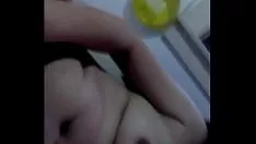 चलाएँ तालिला असामान्य हो रही है