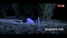 Jouer Précieux adolescent aimant à nox dans un parc du spectacle d'images animées telugu ee vayasulo