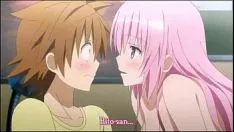 চালান Ecenas ecchi tu get laid ru