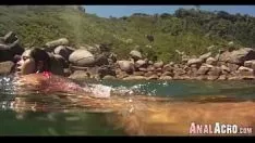 चलाएँ चरम छिद्र प्रक्रिया 003