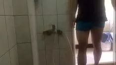 تشغيل دش تجسس تايواني