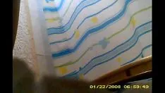 Jouer Zaftig Missy dans la boîte