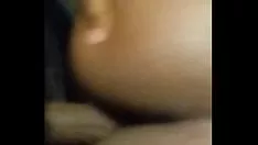 Oynat Arkadan ayırarak yırtın