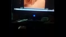 Играть Лампа дымохода