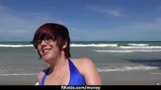 Jouer Hot annuler l'échange de jupes en espèces dans faboutme sexe brutal