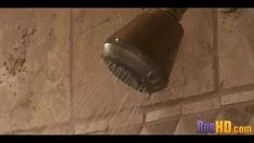 تشغيل عجن الخيال 04416