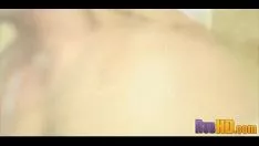 চালান ফ্যান্টাসাইজ ন্যাড 08145