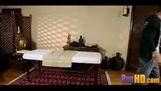 चलाएँ फैंटेसीज़ गूंध 10834