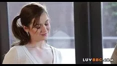 播放 触摸美白 美白 vs 大黑刑警 59 81