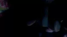 Jouer Au plus bas